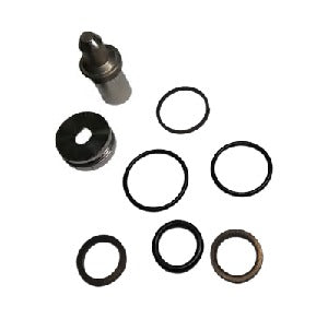 Kit Válvula de Segurança HDC KARCHER