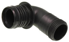 Luva Completo Pequeno KARCHER