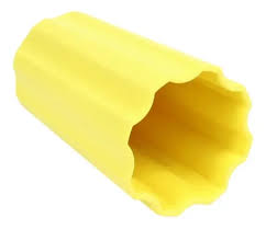 Manípulo KARCHER