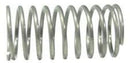 Mola Helicoidal KARCHER