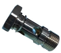 Parafuso Vazado G1/2 Inox KARCHER
