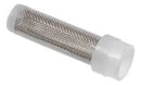 Peneira WMS KARCHER