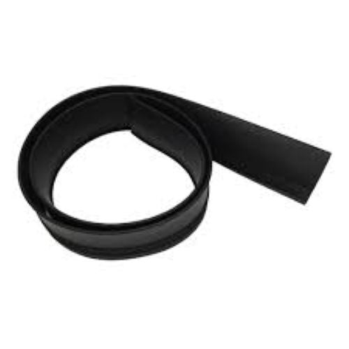 Perfil de Proteção Contra Respingos KARCHER