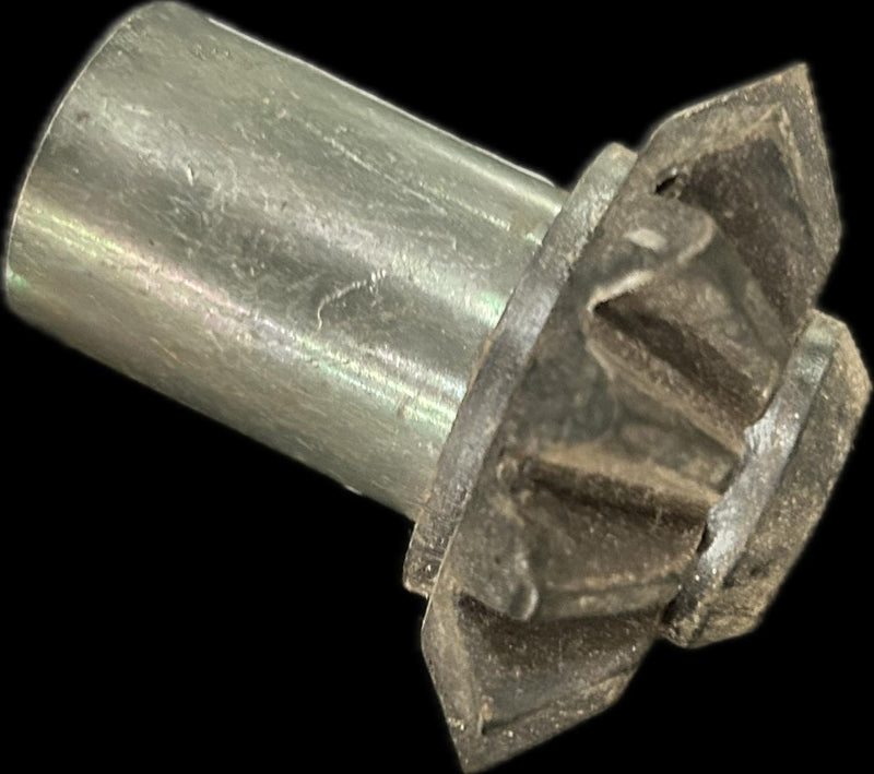 Pinhão Motriz Dosador KF