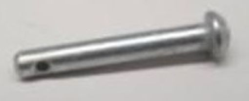 Pino CRT 51 HUSQVARNA