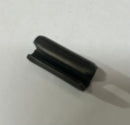 Pino Elástico 10 x 24mm KF