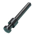 Pistão 04,9 com Trava KARCHER
