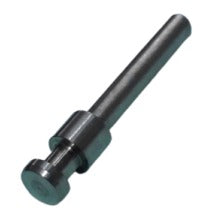 Pistão 04,9 com Trava KARCHER