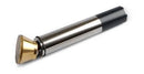 Pistão CPL KARCHER