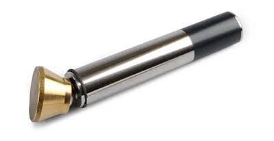 Pistão CPL KARCHER