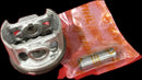 Pistao 44,7mm - MS260 STIHL