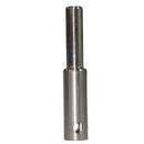 Pistão Inox K20 KARCHER