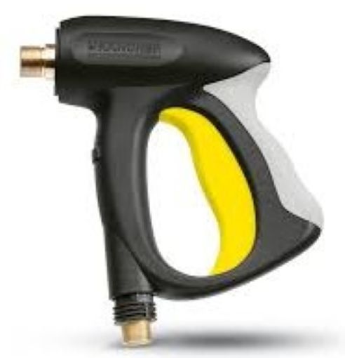 Pistola Easy-Press Injeção Manual KARCHER