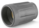 Porca Capa TR KARCHER
