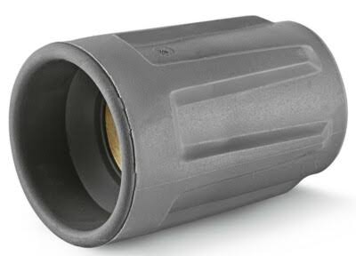 Porca Capa TR KARCHER