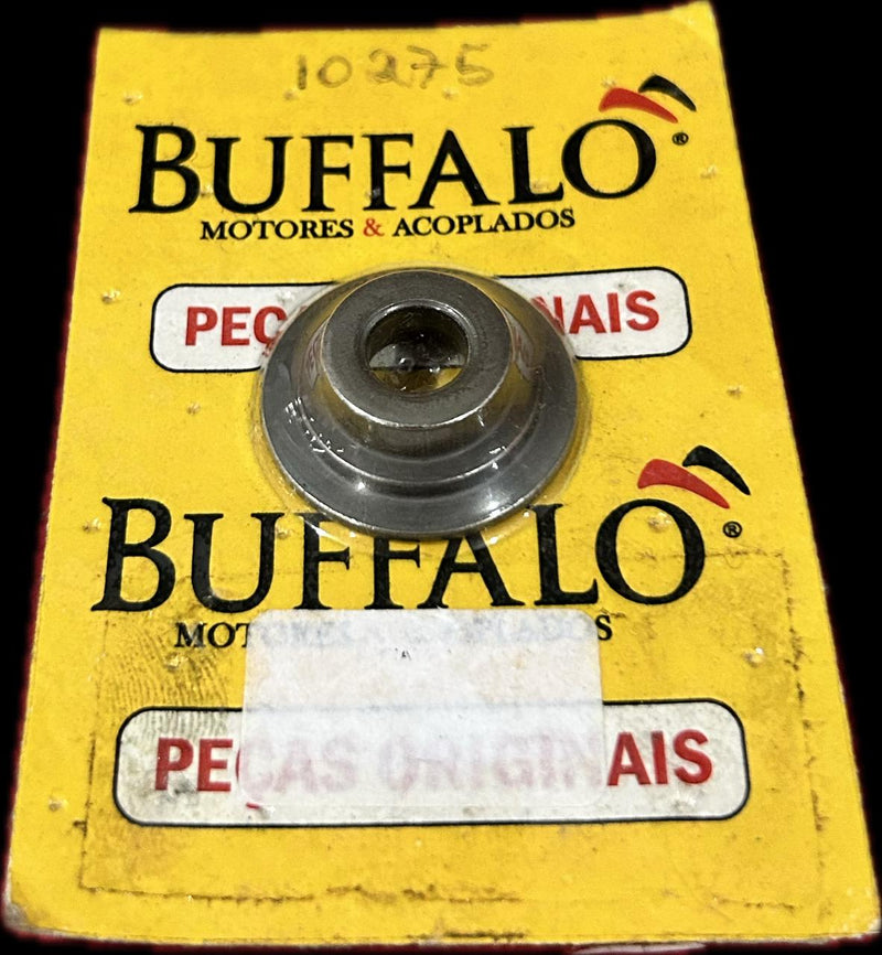 Prato da Mola / BFG(E) 15/16.0 PLUS BUFFALO