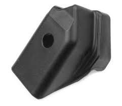 Proteção do Rodo KARCHER