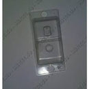 Protetor de Interruptor KARCHER