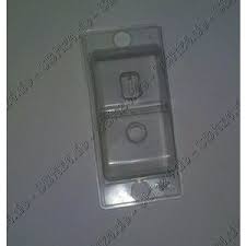 Protetor de Interruptor KARCHER