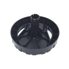 Roda K 2.27 KARCHER