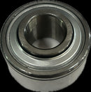 Rolamento 110390 KF