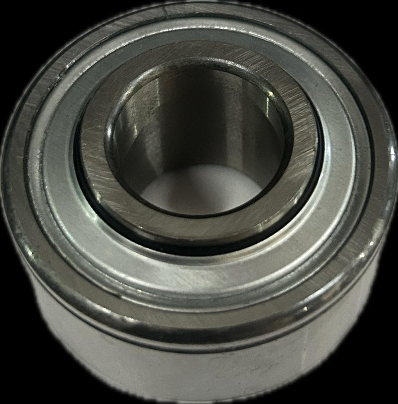 Rolamento 110390 KF
