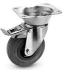 Rolo da Direção Swede KARCHER