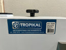 Serra Fita Master com Picador e Extruss - Tropikal