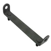 Suporte Articulado XT722FE HUSQVARNA