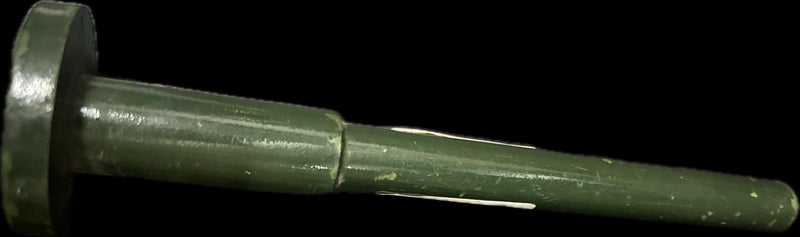 Suporte Central KF