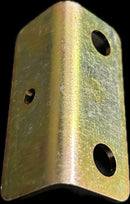 Suporte da Mola KF