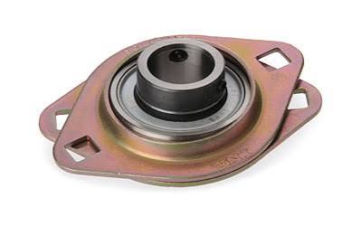 Suporte Falange KARCHER