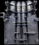 Suporte Inferior K3.98 KARCHER