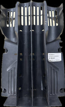 Suporte Inferior K3.98 KARCHER
