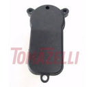 Tampa Stop Total KARCHER