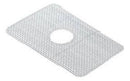 Tela Filtro 142R/143R HUSQVARNA
