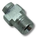 Terminal com Rosca KARCHER