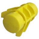 Trava Gatilho KARCHER