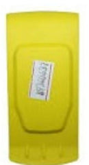 Trava Lateral NT BR (amarelo) KARCHER