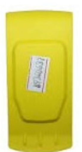 Trava Lateral NT BR (amarelo) KARCHER