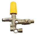 Válvula Controladora Multifuncional KARCHER