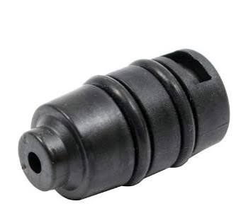 Váluvla de Retenção K-620 KARCHER