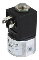 Válvula Solenoide HDS KARCHER