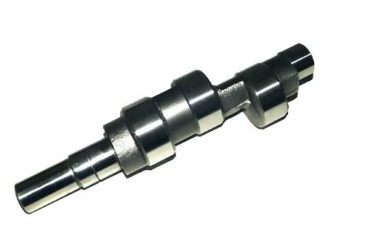 Virabrequim K3 KARCHER